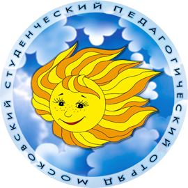 МСПО